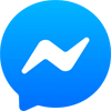 Contact Polex through Facebook Messenger