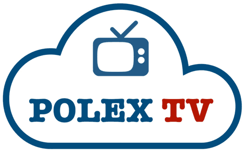 POLEX TV Logo